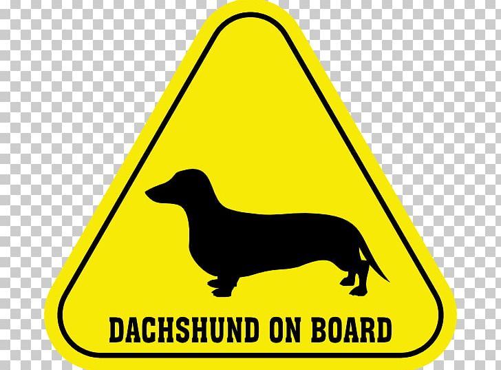 Dachshund Pembroke Welsh Corgi Beagle Puppy PNG, Clipart, American Kennel Club, Animals, Area, Beagle, Beak Free PNG Download
