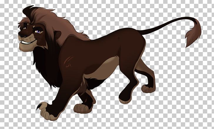 Dog Breed Lion Cat Great Apes PNG, Clipart, Animal, Animal Figure, Animals, Animated Cartoon, Ape Free PNG Download