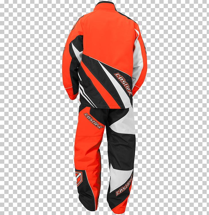 Dry Suit Sportswear Hockey Protective Pants & Ski Shorts Textile Clothing PNG, Clipart, Clothing, Dry Suit, Hockey, Hockey Protective Pants Ski Shorts, Jacket Free PNG Download