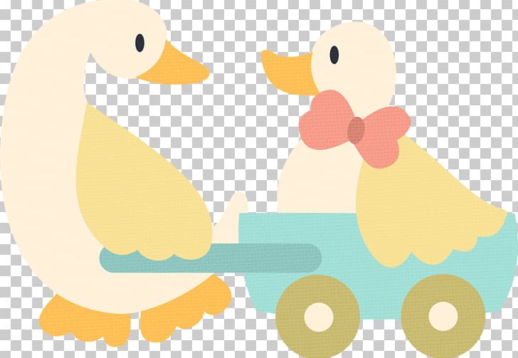 Duck Illustration PNG, Clipart, Animals, Animation, Area, Art, Balloon Cartoon Free PNG Download