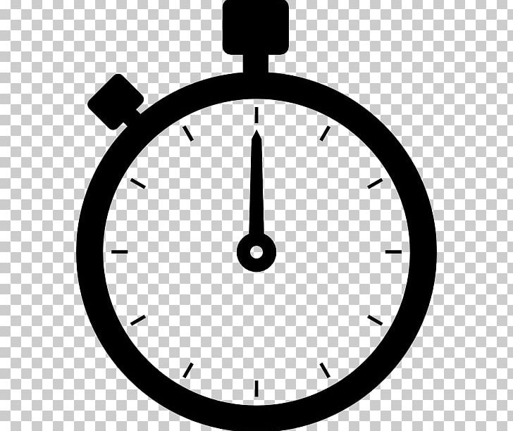 Egg Timer Digital Clock PNG, Clipart, Alarm Clock, Angle, Area, Black And White, Circle Free PNG Download