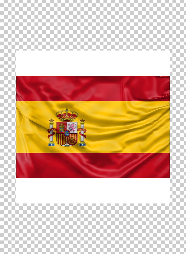 Flag Of Spain Flag Of Spain National Flag Flag Of Cameroon PNG, Clipart, Business, Colombia Flag, Duk, Dyesublimation Printer, Flag Free PNG Download