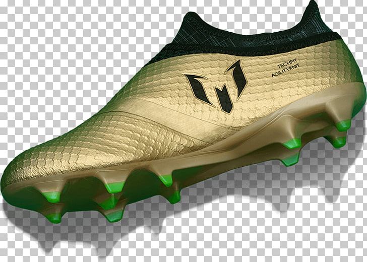 Football Boot Nike Air Max Adidas Shoe PNG, Clipart, Adidas, Adidas Copa Mundial, Athletic Shoe, Boot, Cleat Free PNG Download