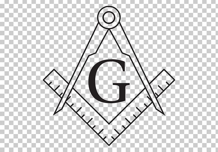 Freemasonry Masonic Lodge Square And Compasses Symbol Masonic Temple PNG, Clipart, Angle, Area, Black And White, Brand, Circle Free PNG Download