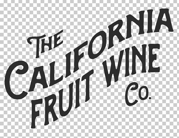 Fruit Wine Logo Brand Winery PNG, Clipart, Area, Black And White, Brand, Business, California Free PNG Download