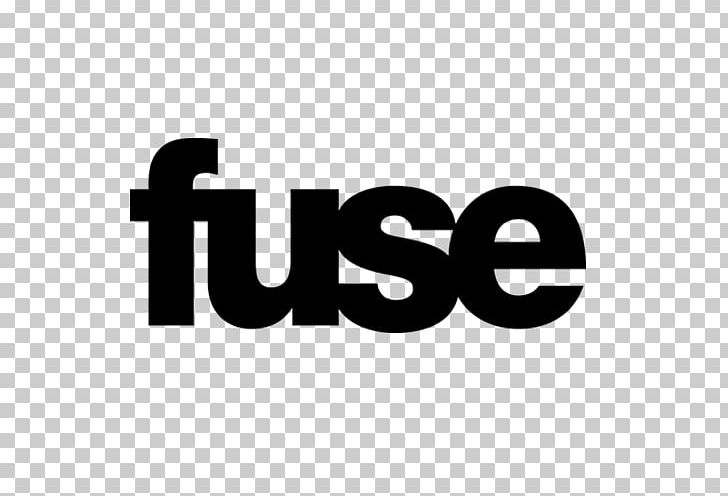 Fuse Logo Wiring Diagram Cdr PNG, Clipart, Area, Art, Black And White, Brand, Cdr Free PNG Download