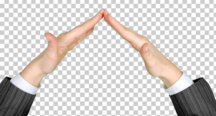 Gesture Sign Language Thumb PNG, Clipart, Arm, Download, Finger, Gesture, Hand Free PNG Download