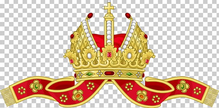 Habsburg Monarchy House Of Habsburg Royal Coat Of Arms Of The United Kingdom Crown PNG, Clipart, Coat Of Arms, Coat Of Arms Of Austria, Coat Of Arms Of Austriahungary, Coroa Real, Crest Free PNG Download