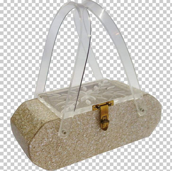 Handbag Beadwork Confetti Beige PNG, Clipart, Accessories, Alligator, Bag, Beadwork, Beige Free PNG Download