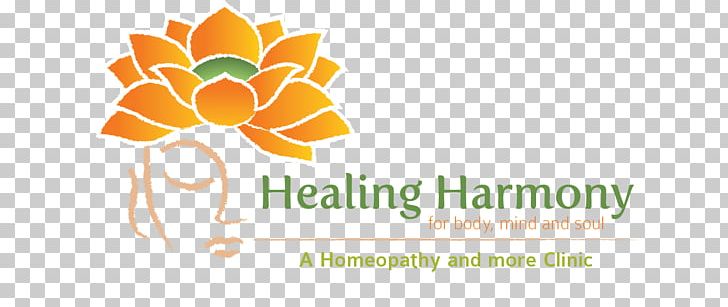 Health Harmony Medi Cure Healing Harmony Homeopathy & More Clinic Therapy PNG, Clipart, Brand, Clinic, Computer Wallpaper, Diet, Disease Free PNG Download