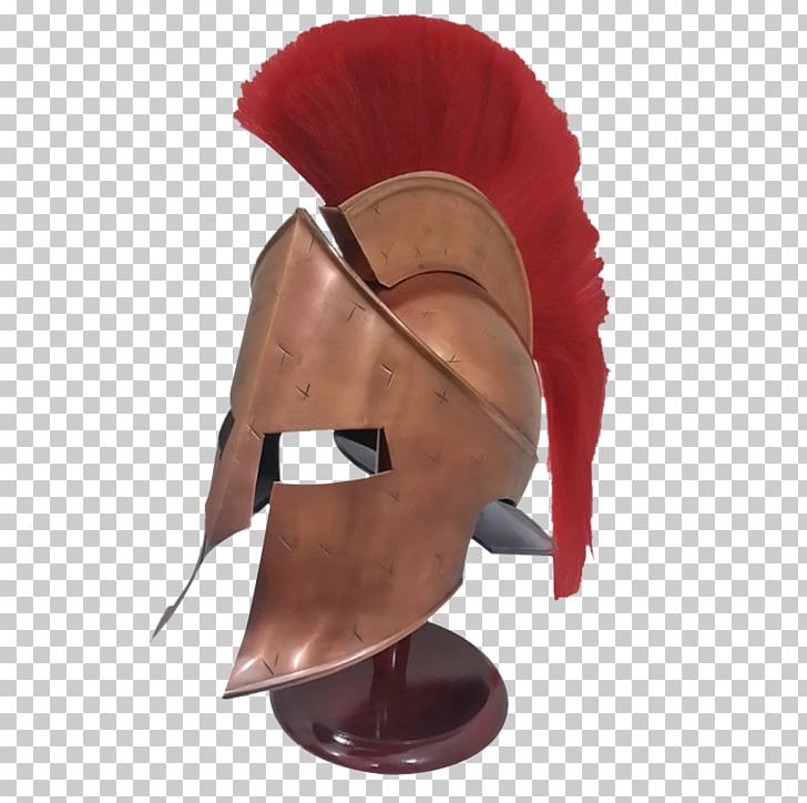 Helmet Thor Instruments Co. Leonidas I Knight Armour PNG, Clipart, 300, Armour, Cavalry, Exporter, Hat Free PNG Download