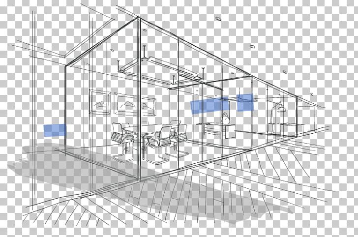 Home Building House Sketch PNG, Clipart, Angle, Architecture, Area, Art, Building Free PNG Download