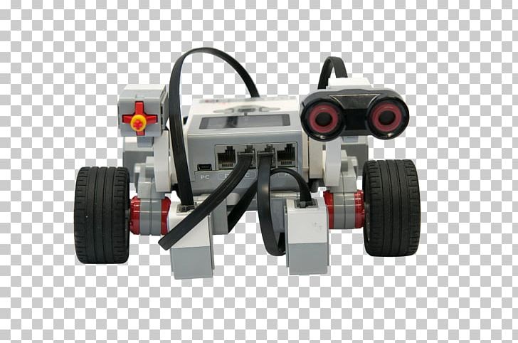 Lego Mindstorms NXT Calliope Mini Open Roberta Robot PNG, Clipart, Arduino, Car, Computer, Computer Programming, Computer Software Free PNG Download
