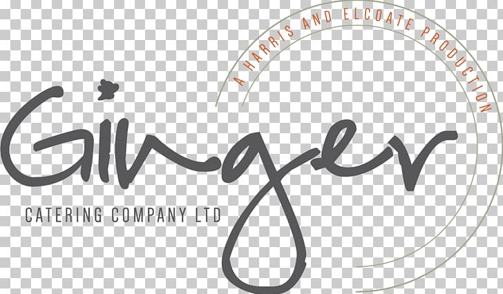 Logo Catering Point Of Sale Organization PNG, Clipart, Brand, Business, Calligraphy, Catering, Circle Free PNG Download