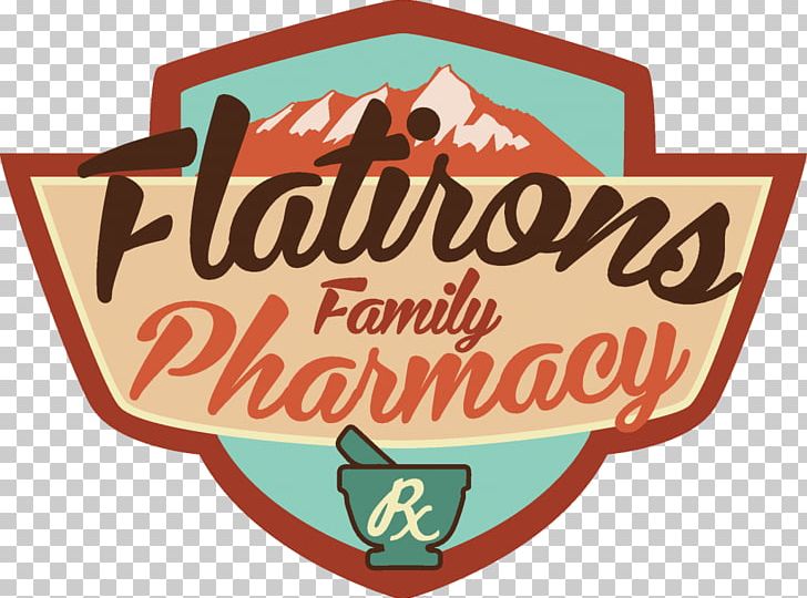 Logo Pharmacy Dietary Supplement Font Product PNG, Clipart, Area, Beauty, Brand, Compounding, Dietary Supplement Free PNG Download