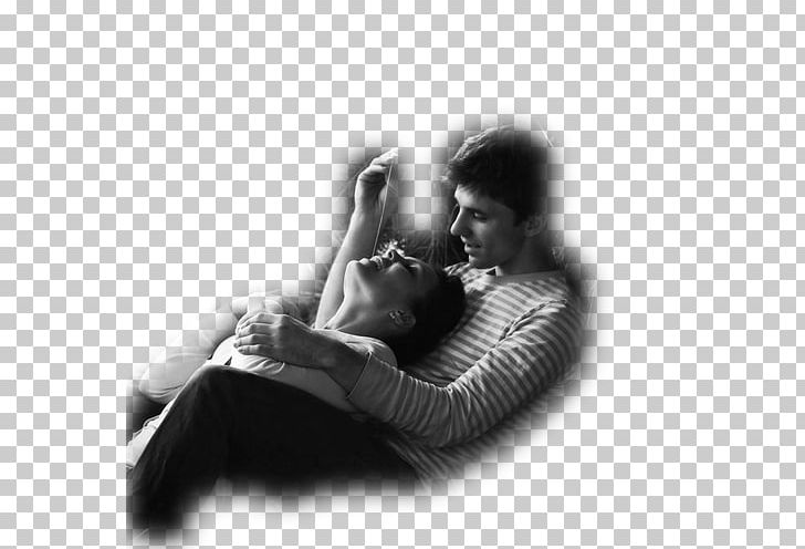 Love Video Song PNG, Clipart, Arm, Black And White, Emotion, Fear, Finger Free PNG Download