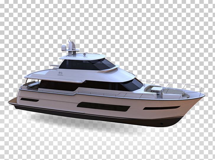 Luxury Yacht Shipyard Naval Architecture Boat PNG, Clipart, Architectural Engineering, Boat, Crew, Hull, Length Overall Free PNG Download