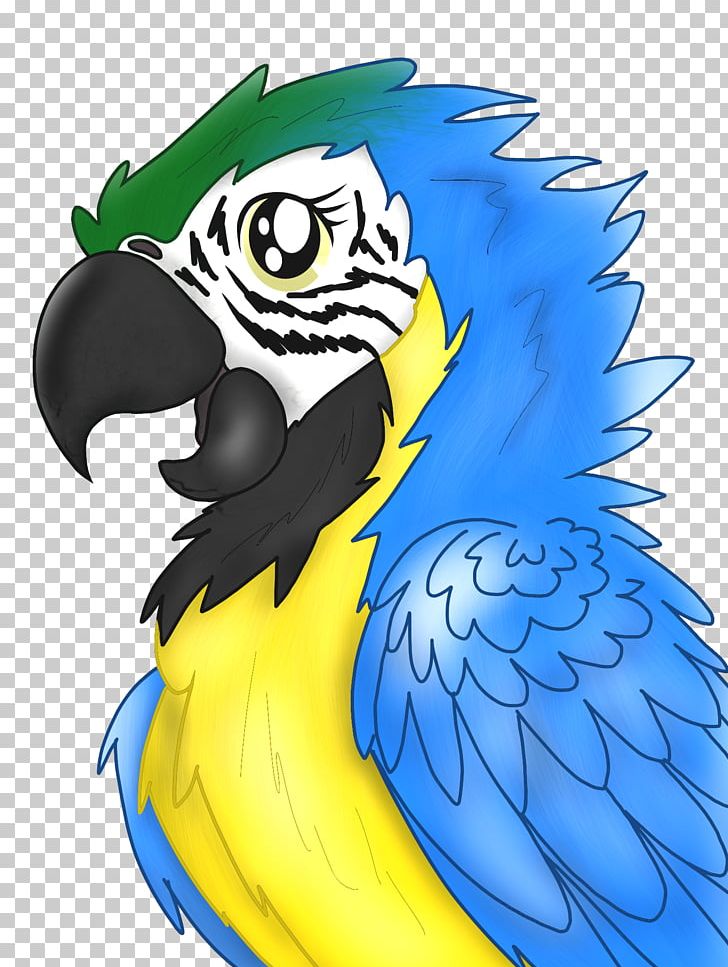 Macaw Parrot Beak Cartoon PNG, Clipart, Animals, Art, Beak, Bird, Cartoon Free PNG Download