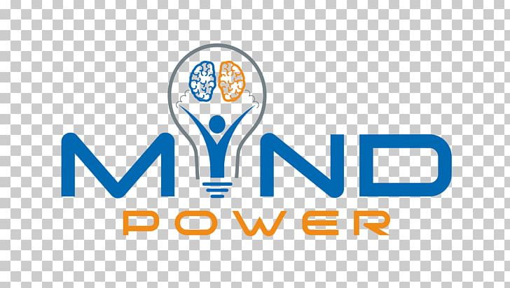 Mind Logo Thought Plan Brand PNG, Clipart, Area, Brand, Business, Copyright, Dipak Free PNG Download