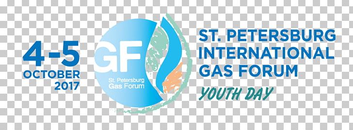 Montanuniversität Leoben St Petersburg International Gas Forum Saint Petersburg State University Of Economics Organization PNG, Clipart, Aqua, Brand, Industry, International Energy Forum, Leoben Free PNG Download