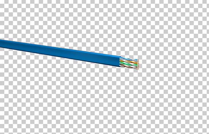 Network Cables Line Electrical Cable Microsoft Azure Computer Network PNG, Clipart, Art, Cable, Computer Network, Electrical Cable, Electronics Accessory Free PNG Download