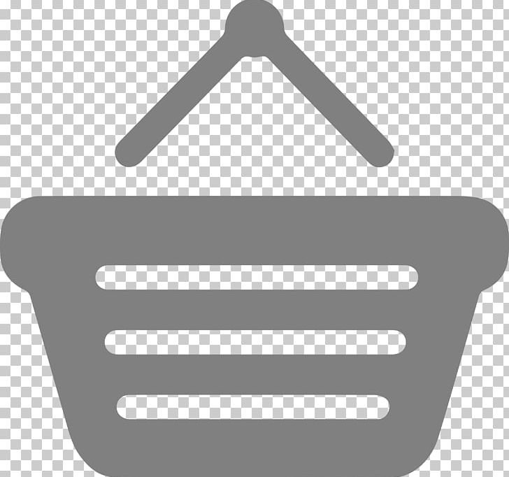 Online Shopping Service Price PNG, Clipart, Angle, Artikel, Basket, Basket Icon, Ecommerce Free PNG Download