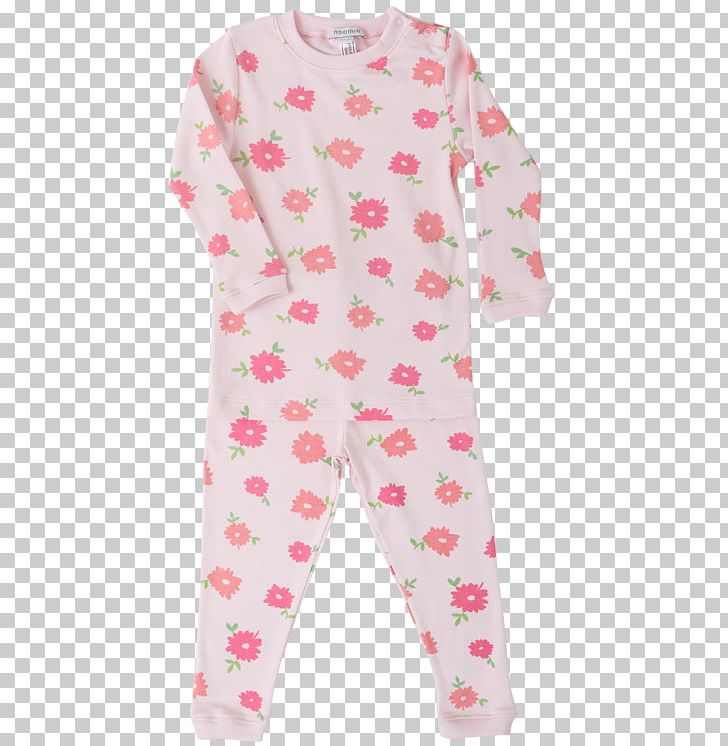 Pajamas Clothing Nightwear Sleeve Cotton PNG, Clipart, Blue Cloud, Boy, Clothing, Cotton, Flower Free PNG Download