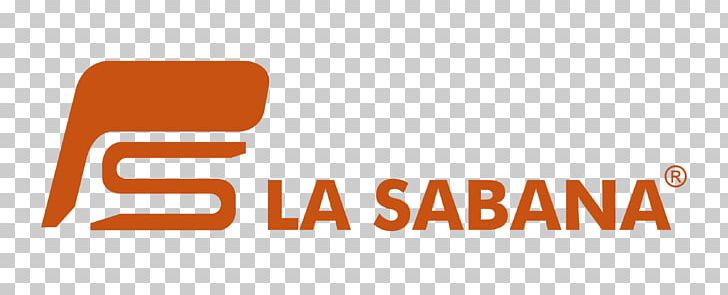Plásticos De La Sabana Textile Brand Plastic PNG, Clipart, Bogota, Brand, Calypso, Line, Logo Free PNG Download
