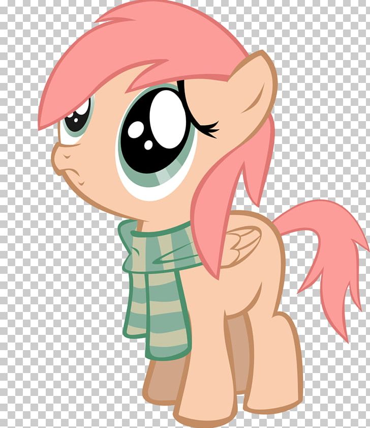 Pony Filly Mare Derpy Hooves Television PNG, Clipart, Arm, Boy, Cartoon, Child, Cutie Mark Crusaders Free PNG Download