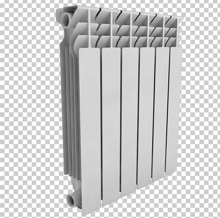 Radiatori Product Design PNG, Clipart, Ai Material, Angle, Filter, Home Building, Radiator Free PNG Download