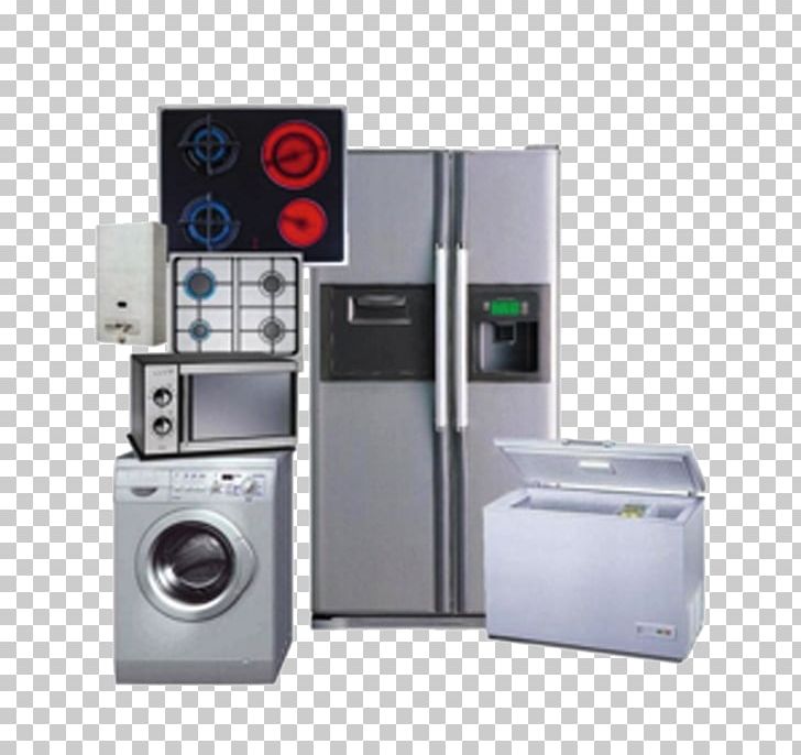Refrigerator Technique Washing Machines Home Appliance Spare Part PNG, Clipart, Clothes Dryer, Dishwasher, Electrolux, Electronics, Exhaust Hood Free PNG Download