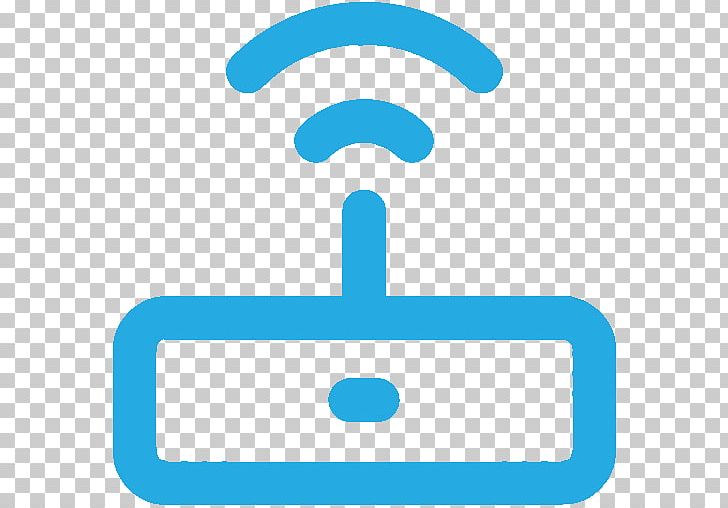Router Computer Icons Wi-Fi Wireless Network PNG, Clipart, Area, Blue, Brand, Computer Icons, Computer Network Free PNG Download