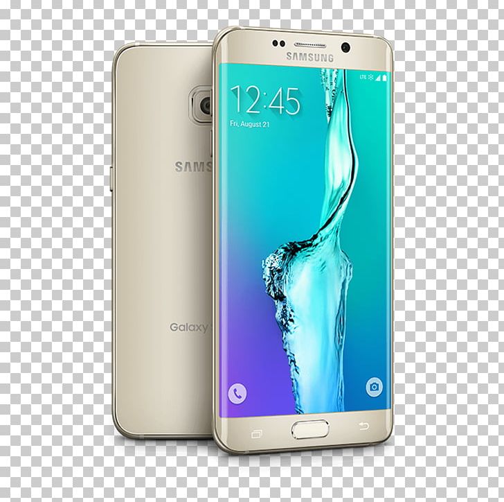 Samsung Galaxy S6 Edge+ Samsung Galaxy S Plus Samsung Galaxy S7 PNG, Clipart, Cellular, Electronic Device, Gadget, Mobile Phone, Mobile Phone Case Free PNG Download