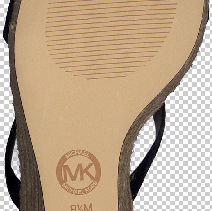 Sandal Product Design Shoe PNG, Clipart, Beige, Footwear, Others, Outdoor Shoe, Sandal Free PNG Download