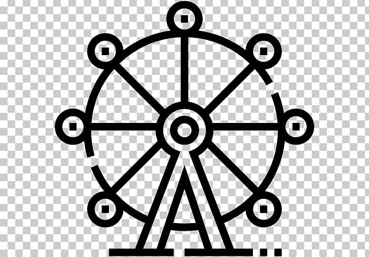 Ship's Wheel Unicycle Hotel PNG, Clipart,  Free PNG Download