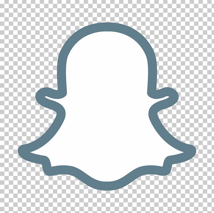 Social Media Snap Inc. Snapchat Tencent Coloring Book PNG, Clipart, Circle, Coloring Book, Computer Icons, Evan Spiegel, Facebook Free PNG Download