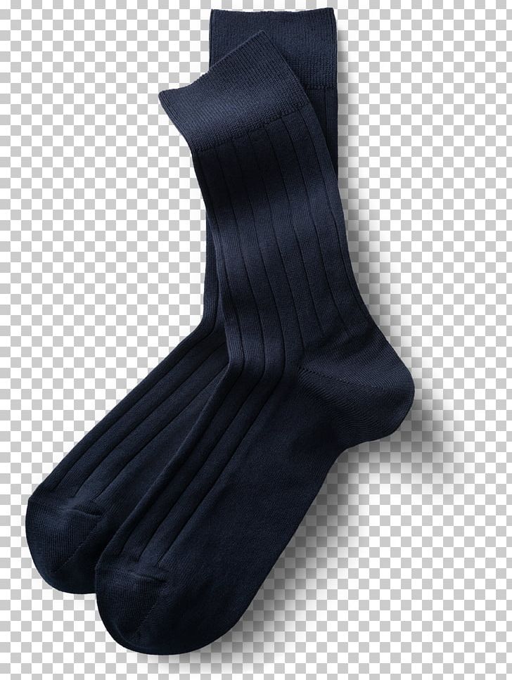 Sock Black Navy Blue Grey PNG, Clipart, Anthracite, Black, Blacksocks, Blue, Brown Free PNG Download