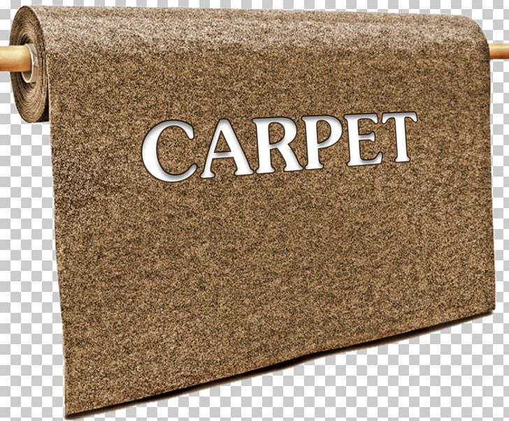 Sooner Carpet Business Flooring PNG, Clipart, Bartlesville, Brown, Business, Carpet, Carpet Cleaner Free PNG Download