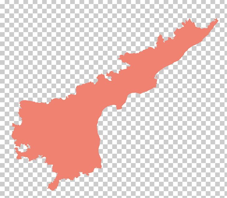 Special Status For Andhra Pradesh Protests Visakhapatnam Andhra Pradesh Reorganisation Act PNG, Clipart, Andhrapradesh, Andhra Pradesh, Government, India, Map Free PNG Download