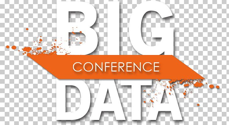 StampedeCon Big Data Conference Data Analytics Conference Academic Conference PNG, Clipart, 2018, Academic Conference, Analytics, Area, Big Data Free PNG Download