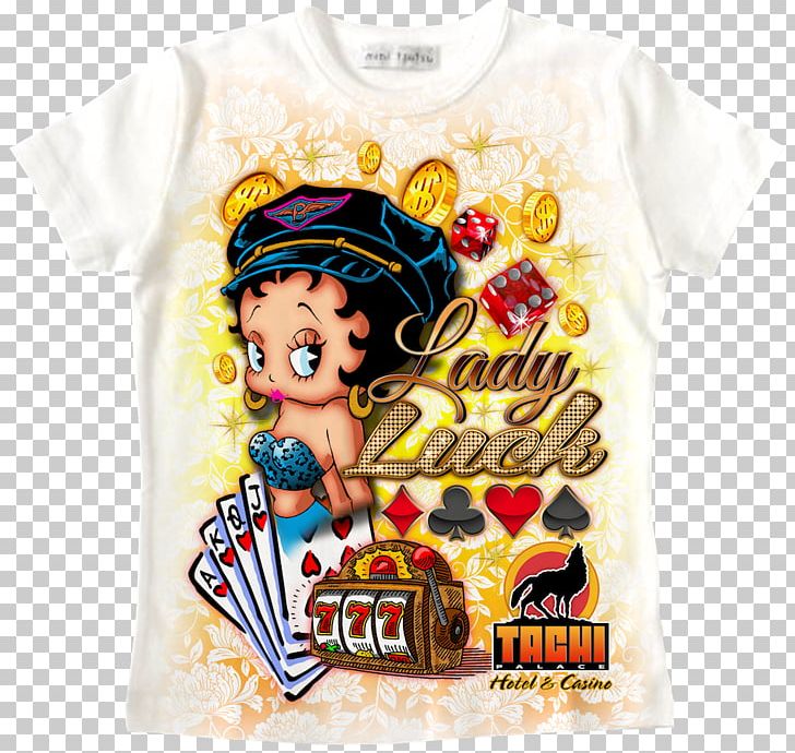 T-shirt Betty Boop Sleeve Clothing PNG, Clipart, Baby Toddler Clothing, Bag, Betty Boop, Brand, Clothing Free PNG Download