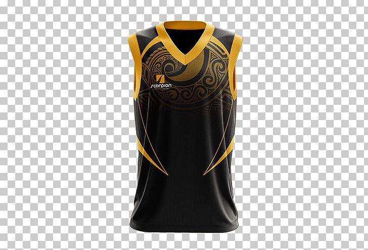 T-shirt Gilets Sleeveless Shirt Rugby Shirt PNG, Clipart, Basketball Uniform, Clothing, Designer, Gilets, Jersey Free PNG Download