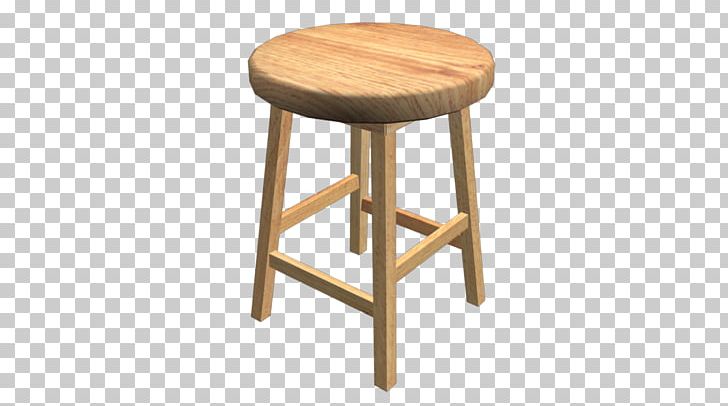 Table Bar Stool Chair PNG, Clipart, Animation, Apng, Bar Stool, Bench, Chair Free PNG Download