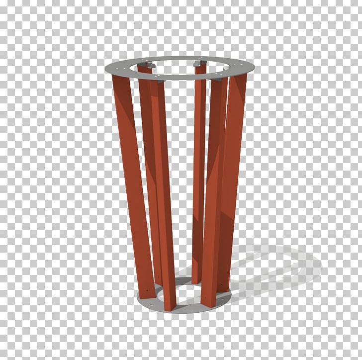 Table Rubbish Bins & Waste Paper Baskets Furniture PNG, Clipart, Composite Material, Conic Section, Flowerpot, Furniture, Hollow Structural Section Free PNG Download