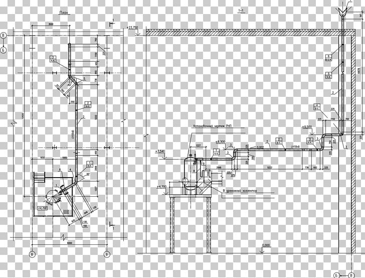 Technical Drawing Diagram PNG, Clipart, Angle, Area, Art, Artwork, Black And White Free PNG Download