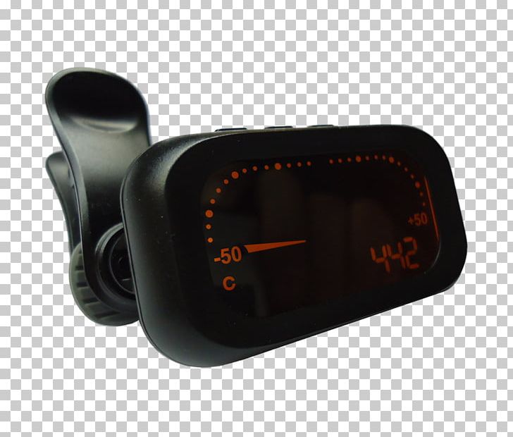 Technology Measuring Instrument PNG, Clipart, Caballero, Computer Hardware, Electronics, Hardware, Measurement Free PNG Download