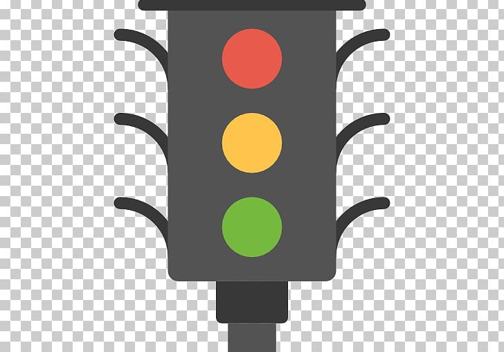 Traffic Light Scalable Graphics Icon PNG, Clipart, Business, Cars, Christmas Lights, Encapsulated Postscript, Icon Design Free PNG Download