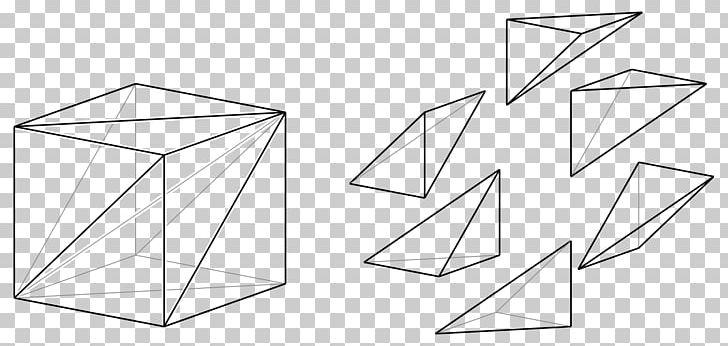 Triangle Point Product Design PNG, Clipart, Angle, Area, Art, Black And White, Diagram Free PNG Download
