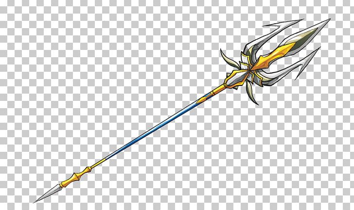 Trident Of Poseidon Trident Of Poseidon Merman Weapon PNG, Clipart, Art, Cold Weapon, Deviantart, Drawing, Flowering Plant Free PNG Download
