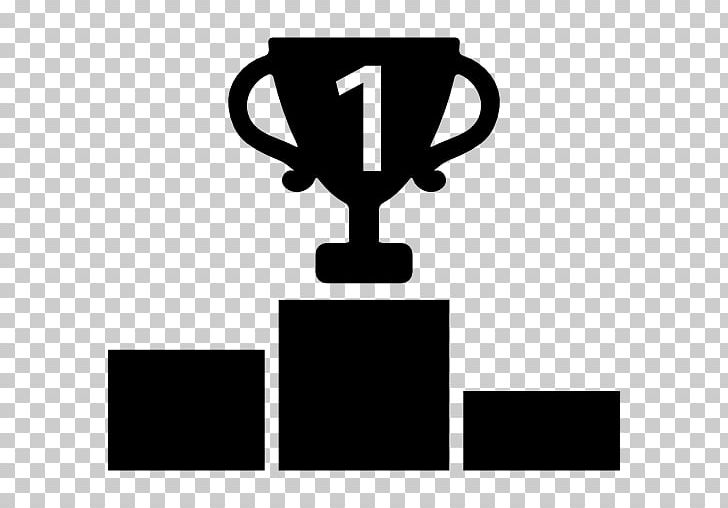 Trophy Award PNG, Clipart, Award, Black And White, Brand, Competition, Computer Icons Free PNG Download
